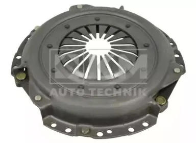 Нажимной диск сцепления KM Germany купить